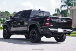 2022 Ram 1500 TRX for sale