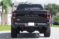 2022 Ram 1500 TRX for sale