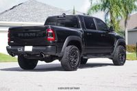 2022 Ram 1500 TRX for sale