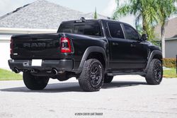 2022 Ram 1500 TRX for sale