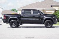 2022 Ram 1500 TRX for sale