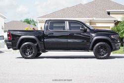 2022 Ram 1500 TRX for sale