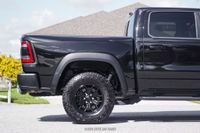 2022 Ram 1500 TRX for sale