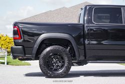 2022 Ram 1500 TRX for sale