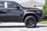 2022 Ram 1500 TRX for sale