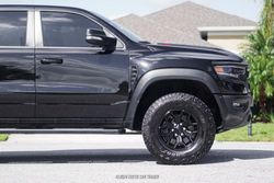 2022 Ram 1500 TRX for sale