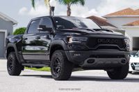 2022 Ram 1500 TRX for sale