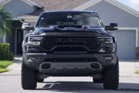 2022 Ram 1500 TRX for sale