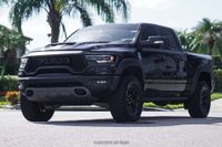 2022 Ram 1500 TRX for sale