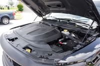 2022 Ram 1500 TRX for sale