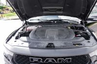 2022 Ram 1500 TRX for sale