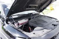 2022 Ram 1500 TRX for sale