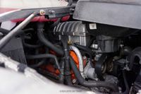 2022 Ram 1500 TRX for sale