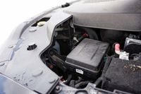 2022 Ram 1500 TRX for sale