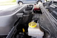 2022 Ram 1500 TRX for sale