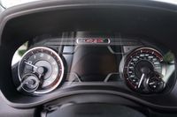 2022 Ram 1500 TRX for sale
