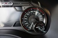 2022 Ram 1500 TRX for sale