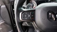 2022 Ram 1500 TRX for sale
