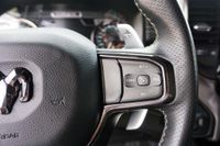 2022 Ram 1500 TRX for sale