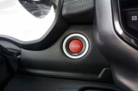 2022 Ram 1500 TRX for sale