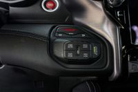 2022 Ram 1500 TRX for sale