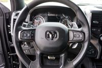 2022 Ram 1500 TRX for sale