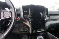 2022 Ram 1500 TRX for sale