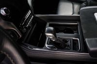 2022 Ram 1500 TRX for sale