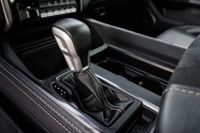 2022 Ram 1500 TRX for sale