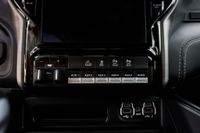 2022 Ram 1500 TRX for sale