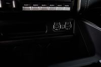 2022 Ram 1500 TRX for sale