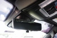 2022 Ram 1500 TRX for sale