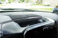 2022 Ram 1500 TRX for sale