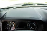 2022 Ram 1500 TRX for sale