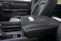 2022 Ram 1500 TRX for sale