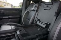 2022 Ram 1500 TRX for sale