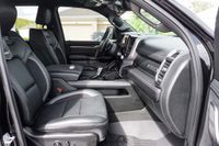 2022 Ram 1500 TRX for sale