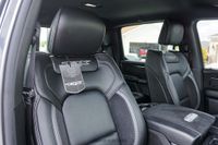 2022 Ram 1500 TRX for sale
