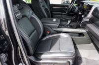2022 Ram 1500 TRX for sale