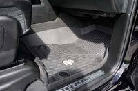 2022 Ram 1500 TRX for sale