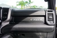 2022 Ram 1500 TRX for sale