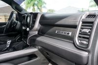 2022 Ram 1500 TRX for sale