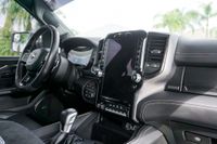 2022 Ram 1500 TRX for sale