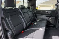 2022 Ram 1500 TRX for sale