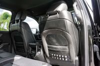 2022 Ram 1500 TRX for sale