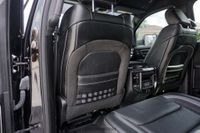 2022 Ram 1500 TRX for sale