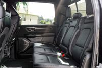2022 Ram 1500 TRX for sale