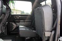 2022 Ram 1500 TRX for sale