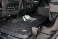2022 Ram 1500 TRX for sale