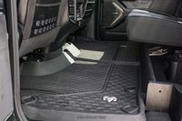 2022 Ram 1500 TRX for sale